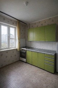 Київська область, Київ, Деснянський