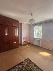 Кіровоградська область, Кропивницький, Фортечний