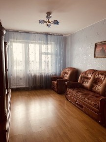 Київська область, Бориспіль