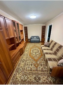 Київська область, Біла Церква