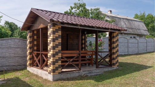 Чернігівська область, Чернігів