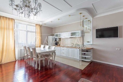 Київська область, Київ, Печерський
