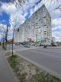 Київська область, Київ, Шевченківський