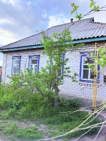 Продам добротний будинок пригород Кременчука