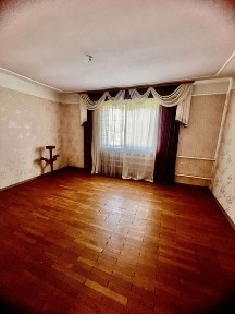 Полтавська область, Полтава