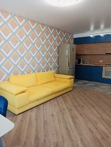 Київська область, Гостомель