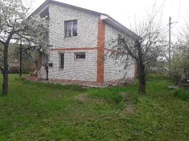Полтавська область, Полтава
