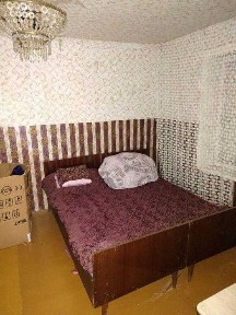 Полтавська область, Полтава