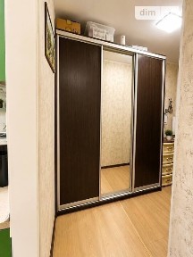 2к квартира з окремими кімнатами ЖК Синергія 2.ГАЗ. ВАУЧЕР+