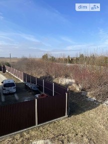 Продаж 2 поверхового будинку з ділянкою на 7 соток, 167 кв. м, 4 кімнати, на вул. Северина Наливайка 299 • ID 34262636