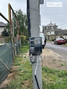 Пушкіна провулок, Фонтанка (Одеса), пров. Пушкіна 18А • ID 34262252