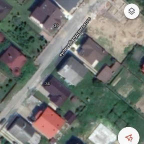 Продаж будинку 360 м²