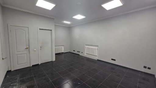 Сдам помещение Греческая/Кокон
