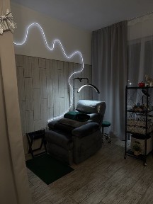Одеська область, Одеса, Київський