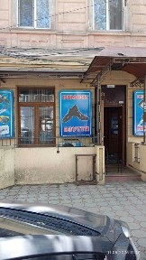 Одеська область, Одеса, Приморський
