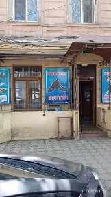 Сдам помещение Ришельевская