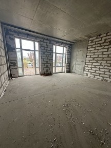 Одеська область, Одеса, Пересипський