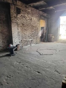 Склад в аренду город Краматорск 75 кв. м.