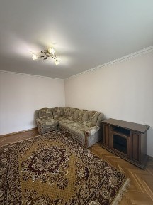 Чернівецька область, Чернівці