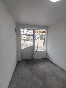 Чернівецька область, Сторожинець