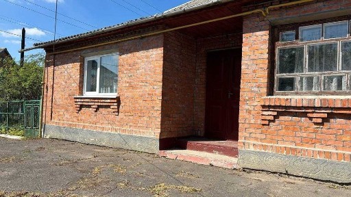 Хмельницька область, Мацьківці