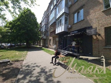Київська область, Київ, Печерський