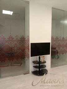 Київська область, Київ, Печерський