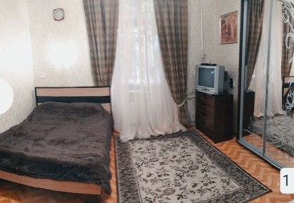 Одеська область, Одеса, Приморський