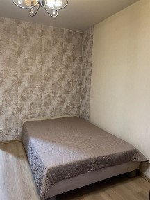Одеська область, Одеса, Київський