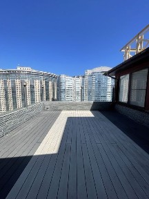 Одеська область, Одеса, Приморський