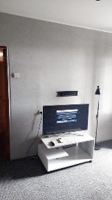 Аренда 2кв Небесной сотни/Ситицентр/Копейка