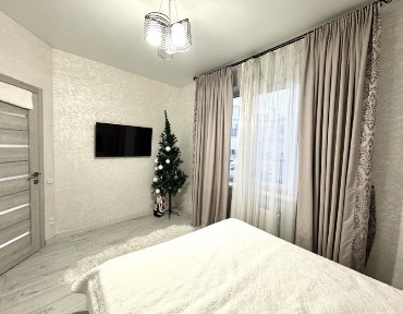 Аренда квартиры / 32 жемчужина / Каманина / Аркадия Одесса