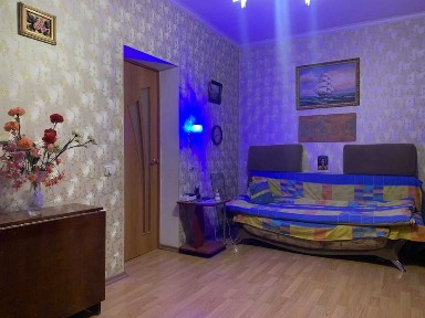 Одеська область, Одеса, Пересипський