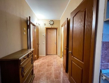 Сдам 1комн. Королёва/ Южный рынок
