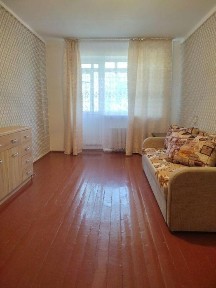 Одеська область, Одеса, Пересипський