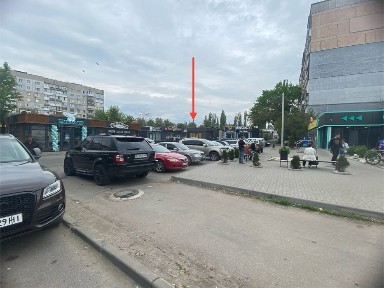 Кіровоградська область, Кропивницький, Подільський