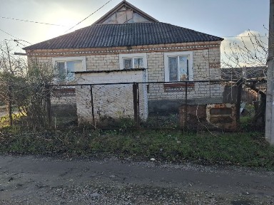 Миколаївська область, Первомайськ