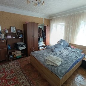 Миколаївська область, Миколаїв, Iнгульський