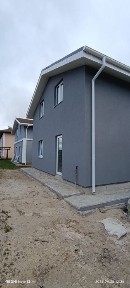 Київська область, Тарасівка