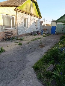 Київська область, Бориспіль