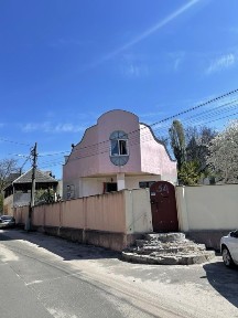Київська область, Київ, Голосіївський