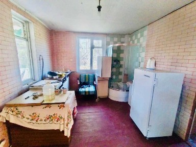 Дача в Озерщині для родини