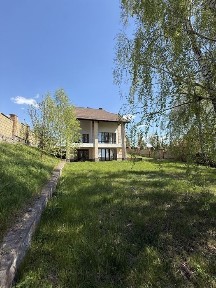 Київська область, Васильків