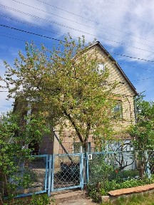 Київська область, Зазим'я