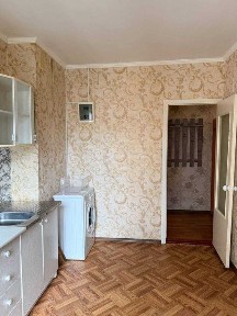 Одеська область, Одеса, Пересипський