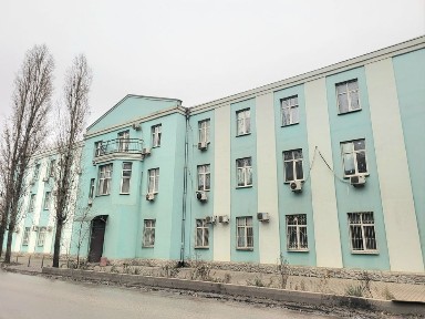 Одеська область, Одеса, Пересипський