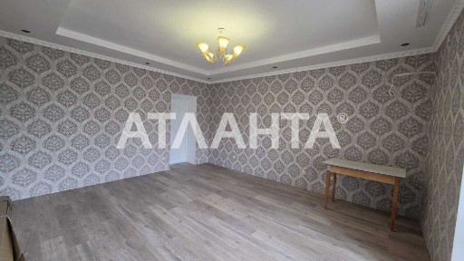 Одеська область, Одеса, Київський
