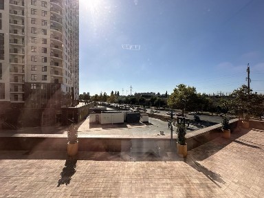 ‼️Рассрочка 2к на Краснова
