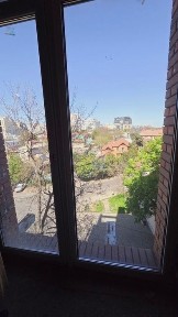 Одеська область, Одеса, Київський