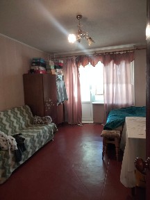 Киев, Николая Закревского ул., 59/1